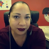 Jovanna Morales