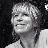 Brigitte Van Den Bergh