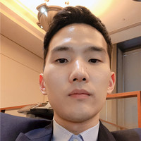 Joohoon Oh