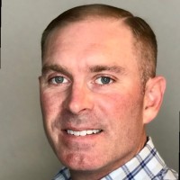 Dave Meiners
