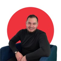Julien Rebai