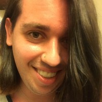 Alexi Gray Mikaelson, MHA