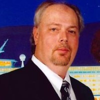 steven white
