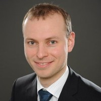 Malte Baesler