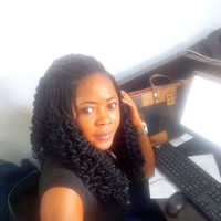 Princess Chioma