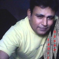 Tahir Hasan