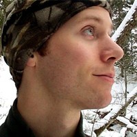 Ben Doege