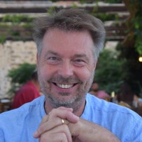 Vincent Guillaud
