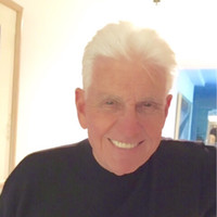 John Schelske