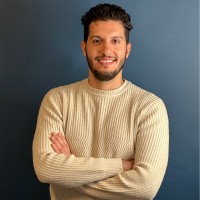 Luca Fiori