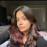 Radhika Gupta