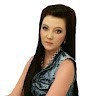 Amonique Viljoen