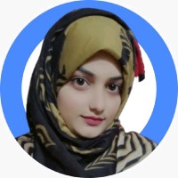 Areej Malik
