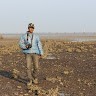 Dr. Yogesh Khandla