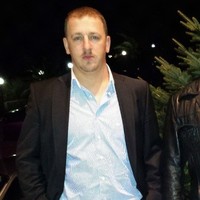Χουσειν Κιρατζη