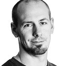 Marc Berling