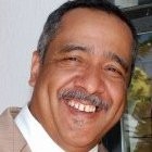 John Gonzalez