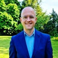 Neil Skinner