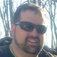 Tim Eddy