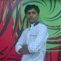 chirag dhamsania