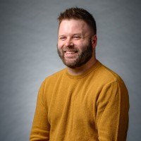 Ryan Hendricks