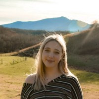 Kaylee Taylor