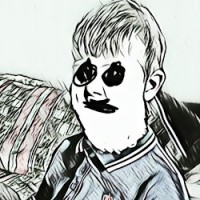 Lucas Kelly