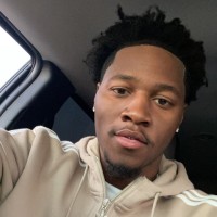 Daniel Gant