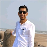 AMIT SAMANTA
