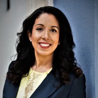 Michelle Antigua Monroe