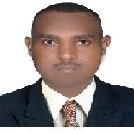 abu ali ali