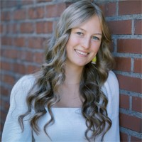 Ruby Beckwith