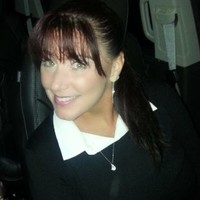 Kimberly Assarian