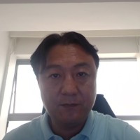 유재홍