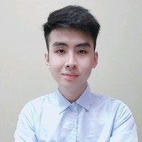 Teh Jin Wei