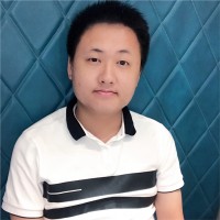 周世扬