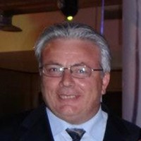 Romolo Musella
