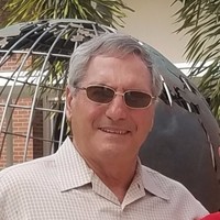 Scott Delaune