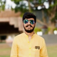 Mohit Sharma