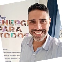 Fabrizio Da Silva Pinto