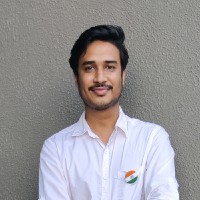 Pranjal Vijayvargiya