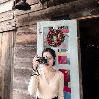 Ngân Lê