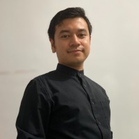 Adib Safwan