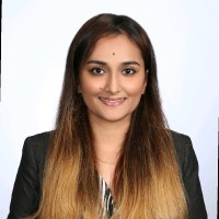 Rekha Subbaiah Salim