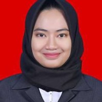 Ayudhita Rifaayani Supriadi