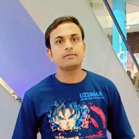SK SUJA UDDIN