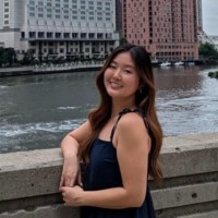 Elisha Kim