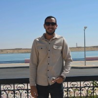 Abdalrhman Sayed