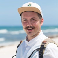 Dylan Lochner