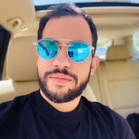 Saher Qubeisi